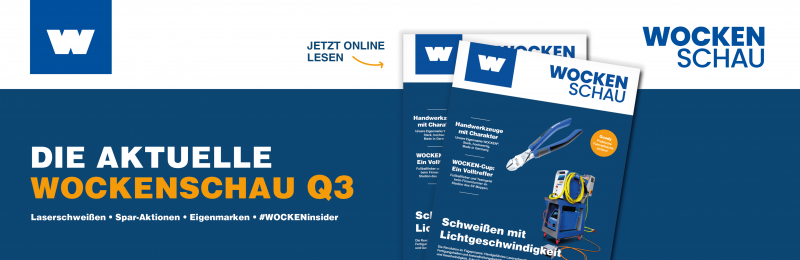 https://www.wocken.com/online_WOCKENSCHAU#emotion--start