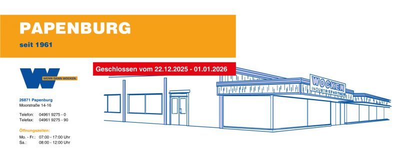 media/image/Header_02_Papenburg_mobil_geschlossen_2025-2026_NEU.jpg