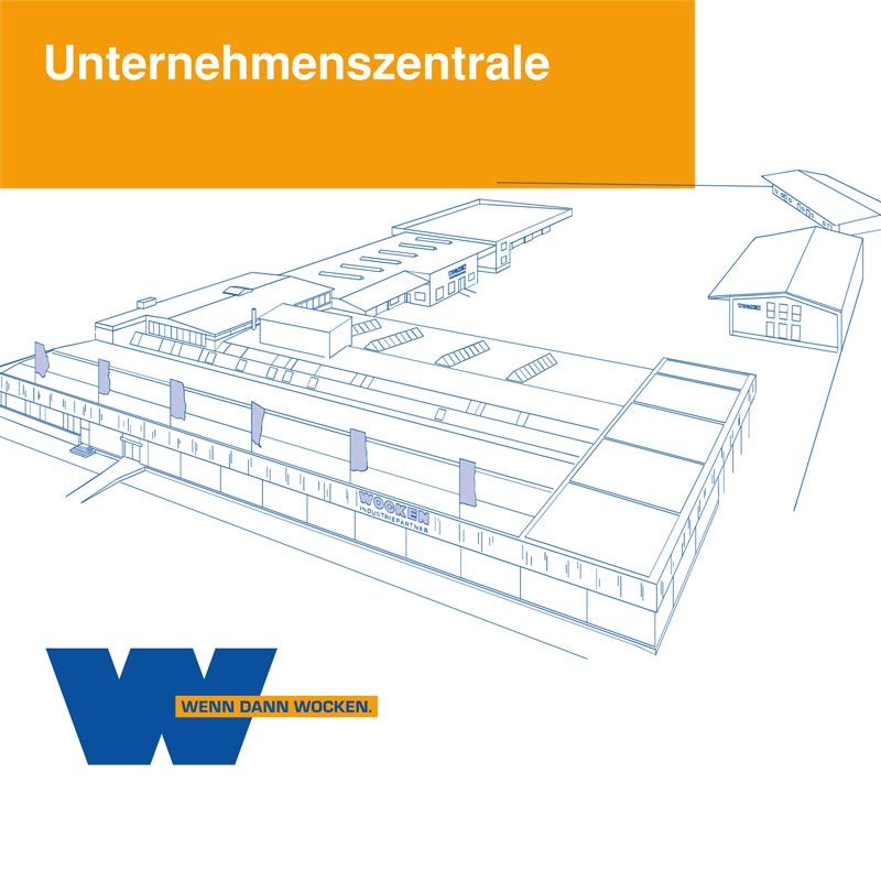 media/image/Header_01_Unternehmenszentrale_mobil_final.jpg