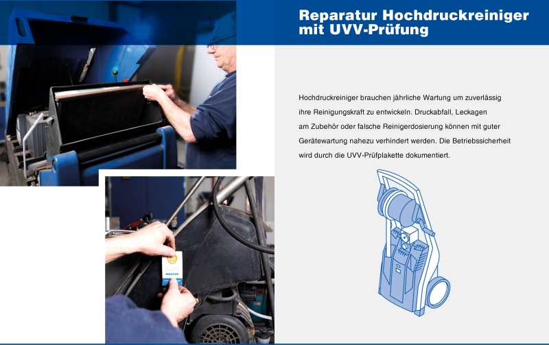 media/image/03_Tablet_Landscape_RT_Reparatur_HochdruckreinigerGYLlyCqqdfH4h.jpg