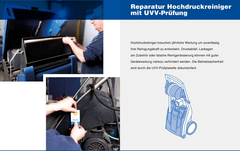 media/image/03_Tablet_Landscape_RT_Reparatur_HochdruckreinigerGYLlyCqqdfH4h.jpg