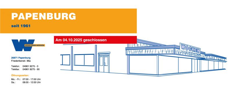 media/image/Header_02_desktop_geschlossen_2025-10-04_v03.jpg