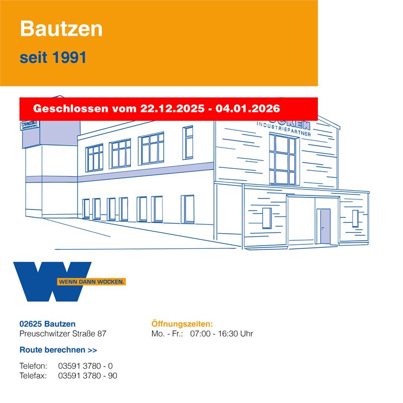 media/image/Header_08_Bautzen_mobil_geschlossen_2025-2026_NEU.jpg