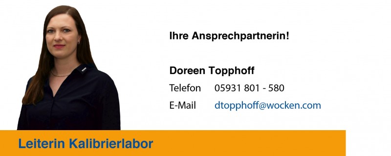 media/image/Ansprechpartner_Doreen-Topphoff_blauPES45vdL3MxfE.jpg