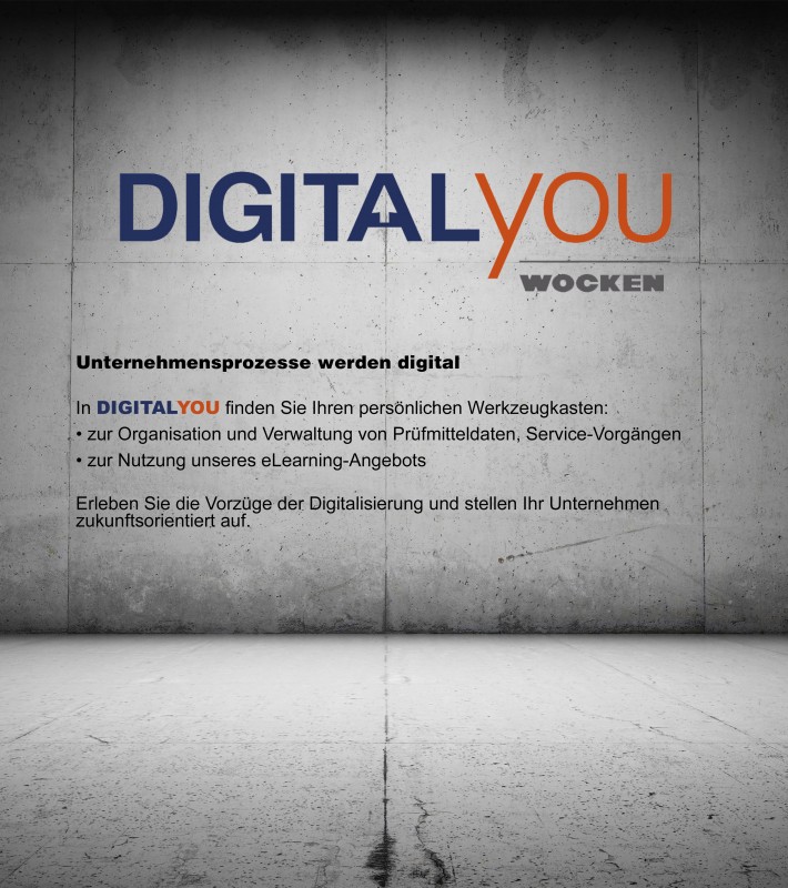 media/image/DY-1ZMlw9iTsrremQ.jpg