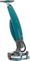 Handgeführte Scheuersaugmaschine, i-mop lite