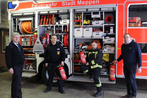 Tag_des_Feuerl-schers_01