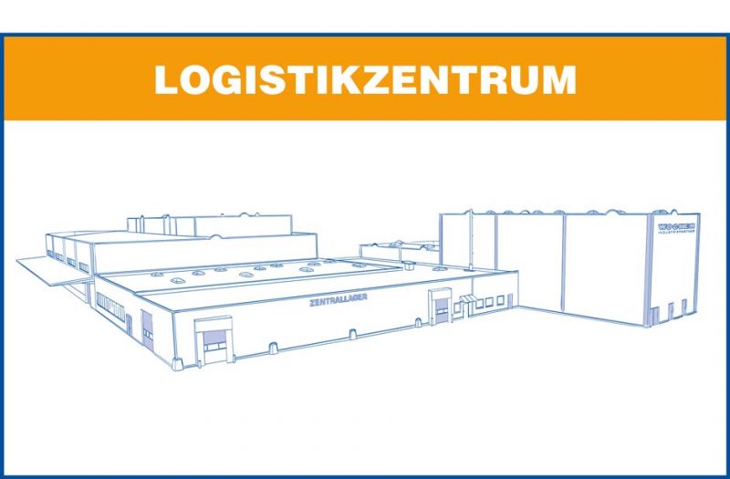 media/image/Kompr_01_Logistikzentrum_mobil.jpg