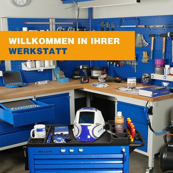 media/image/Banner_WOCKEN-Werkstatt_01_mobil.jpg