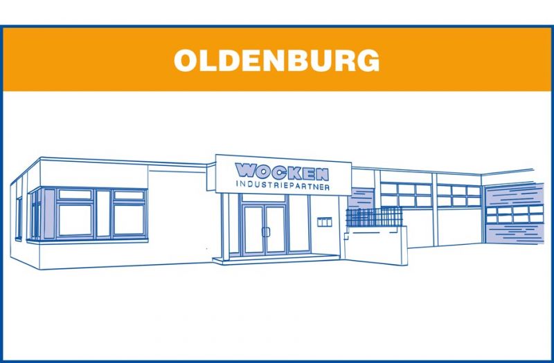 media/image/Kompr_16_Oldenburg_mobil.jpg
