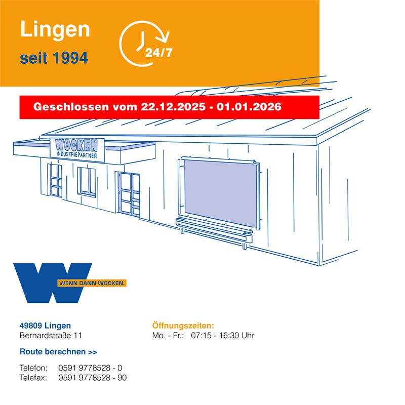 media/image/Header_11_Lingen_mobil_geschlossen_2025-2026.jpg