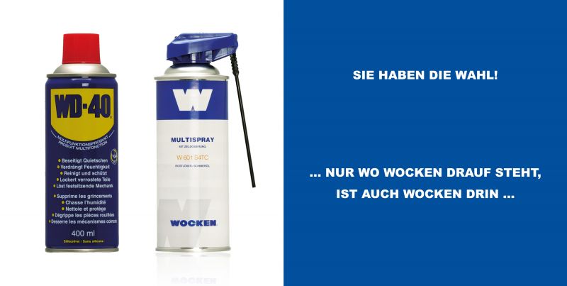media/image/01_Header_multispray_desktop_v03.jpg
