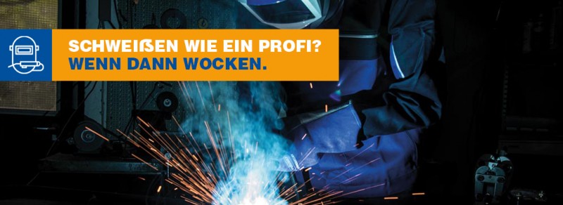 media/image/Banner_Kategorie_Schweisstechnik.jpg