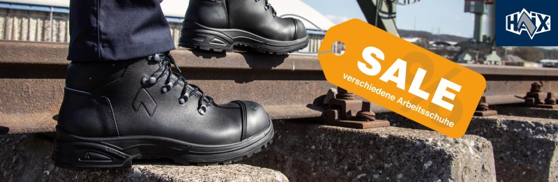 https://www.wocken.com/sale/