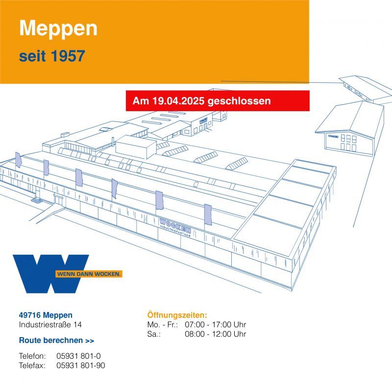 media/image/Header_01_Meppen_mobil_finalJ1GIBsQAcblEl.jpg
