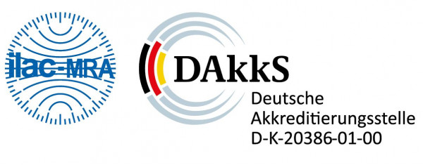 DAkkS-Logo