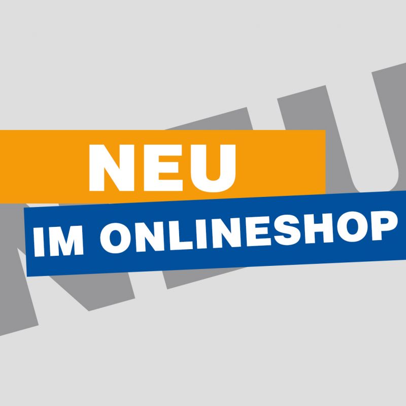 media/image/Thema_Neulinge_HG_grau.jpg