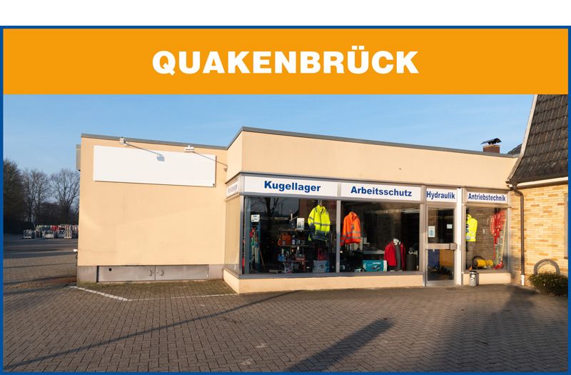 media/image/07_Quakenbrueck_mobil.jpg