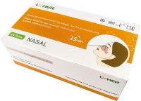 Covid-19 Antigen Schnelltest Covid-19 Antigen Schnelltest