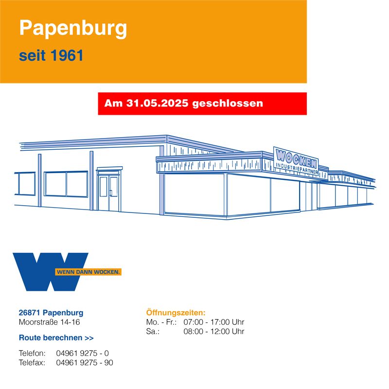 media/image/Header_02_mobil_geschlossen_2025-05-31I0jVxywaEzHep.jpg