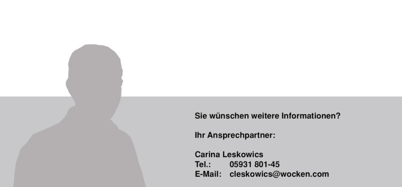 media/image/Ansprechpartner_Service_Anschlagmittel_portrait_carina.jpg