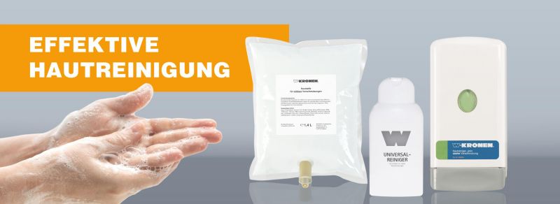 media/image/Banner_Hautreinigung_kompr.jpg