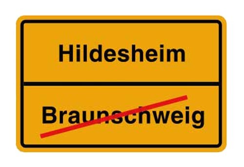 Beobachtungsspiegel EC - verschiedene Formate