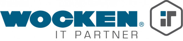 WOCKEN_IT_Logo
