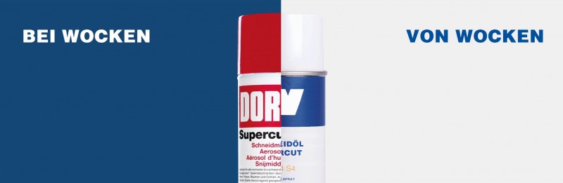 https://www.wocken.com/chemisch-technische-produkte/kuehl-schneidmittel/kuehl-schneidmittel/52829/schneidoelspray-supercut?number=WOCKEN65556
