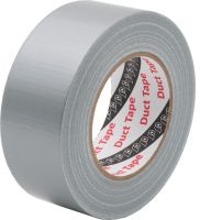 Gewebe-Klebeband mit PE-Beschichtung