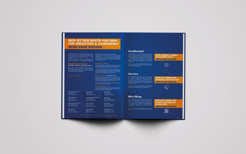 media/image/mockup11.jpg