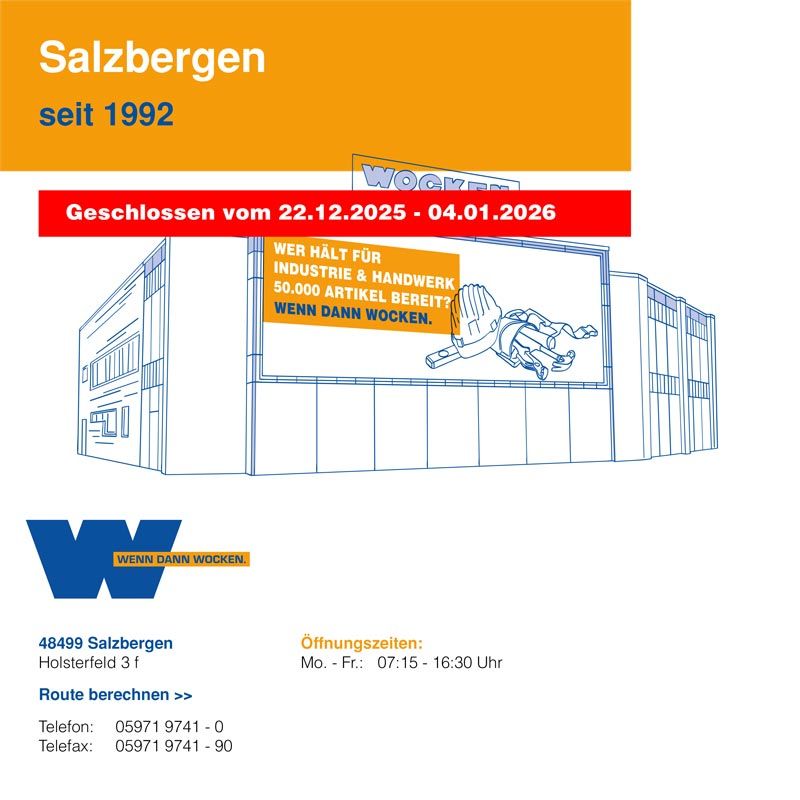 media/image/Header_04_Salzbergen_mobil_geschlossen_2025-2026_NEU.jpg