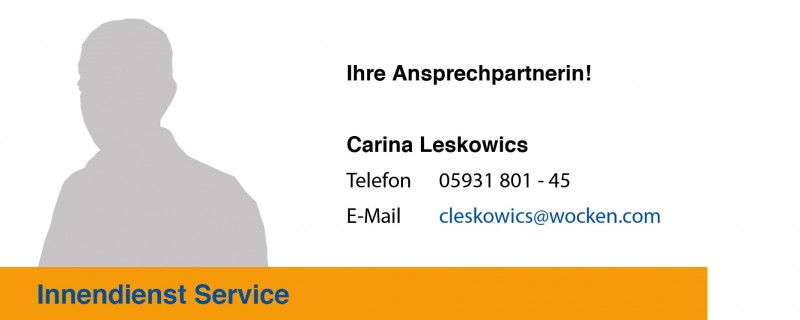 media/image/Ansprechpartner_Carina-Leskowics_Bild-fehlt_blauH0WkdpLu3m4Ry.jpg