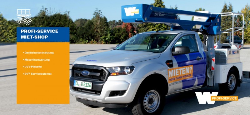 media/image/01_Service_Mietshop_CoveraUjtcfkv71X20.jpg
