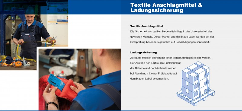 media/image/04_Anschlagmittel-Hebezeuge_Textile-Anschlagmittel-Ladungssicherung.jpg