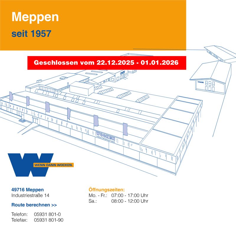 media/image/Header_01_Meppen_mobil_geschlossen_2025-2026.jpg