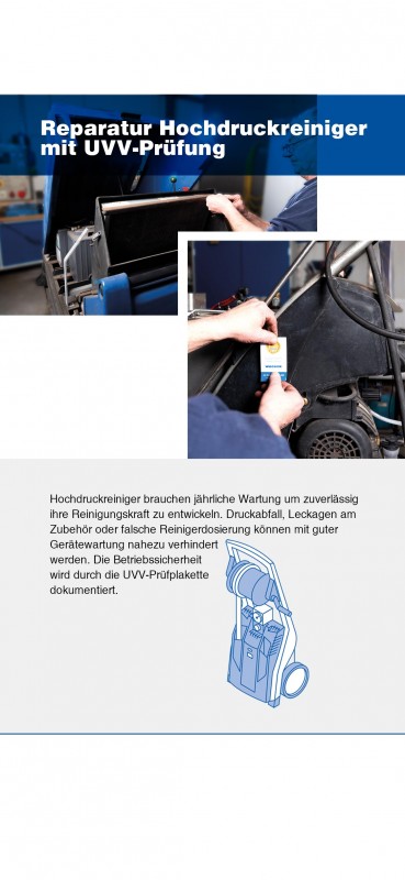 media/image/03_Mobile_Portrait_RT_Reparatur_Hochdruckreiniger_mit_UVV_Pr-fungsDXxRUeLb5JFa.jpg