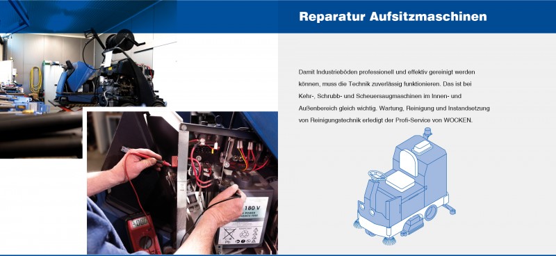 media/image/02_Service_Reinigungstechnik_Reparatur_AufsitzmaschinenQeKiF3mjjn90K.jpg