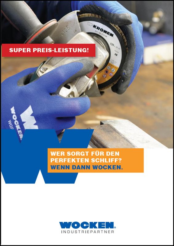media/image/Prospekt_F-cherschleifscheibe.jpg