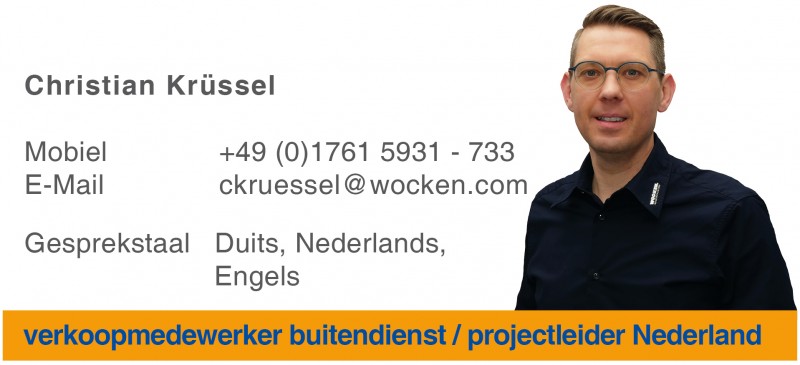 media/image/Christian_Kruessel_NL.jpg