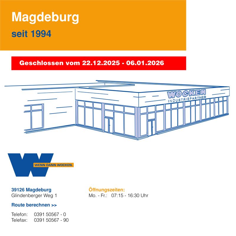 media/image/Header_06_Magdeburg_mobil_geschlossen_2025-2026_NEU.jpg