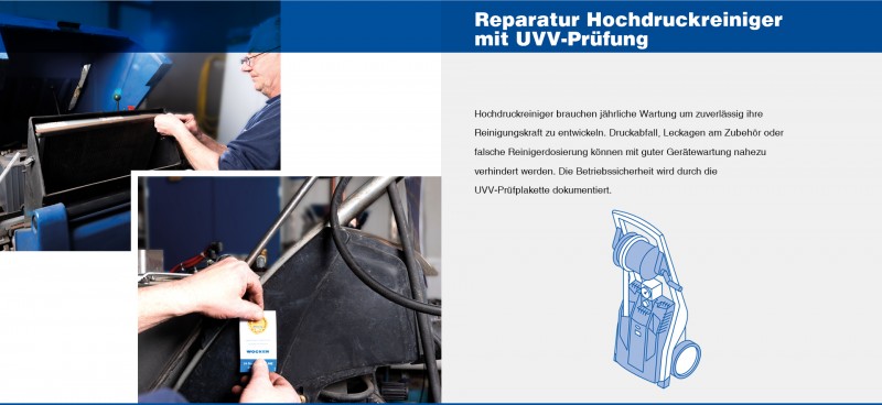 media/image/03_Service_Reinigungstechnik_Reparatur_Hochdruckreiniger_mit_UVV_Pr-fungm1DBDdsq6Ixrn.jpg