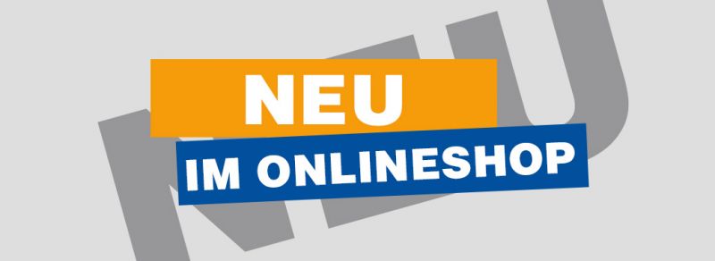media/image/Banner_Neuheiten_HG_grau.jpg