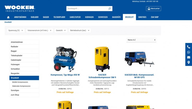 media/image/Mietshop_KompressorenL7fdqOdbWq9oU.jpg